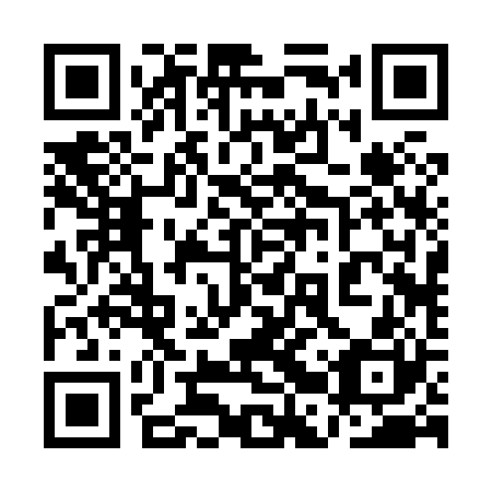 QR code for 1BR 820