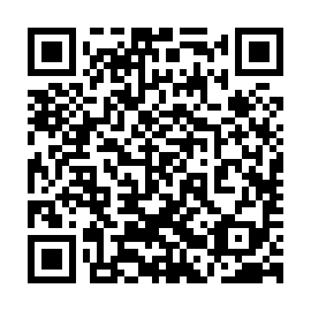 QR code for 1BR 899