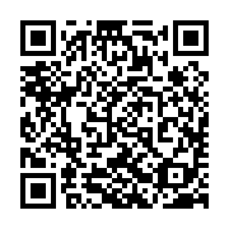 QR code for 1BR199