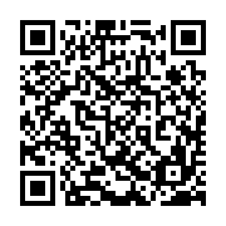 QR code for 1BR316
