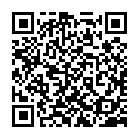 QR code for 1BR538