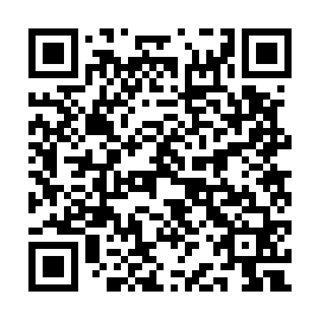 QR code for 1BR560