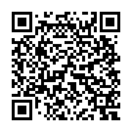 QR code for plate 1BR 750