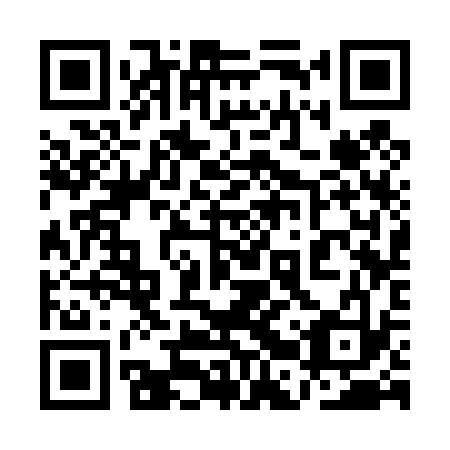 QR code for 1BS 433