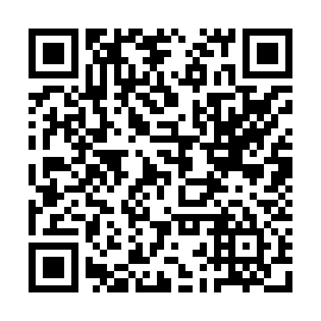 QR code for 1BS 835