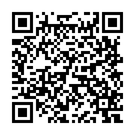 QR code for 1BS 905