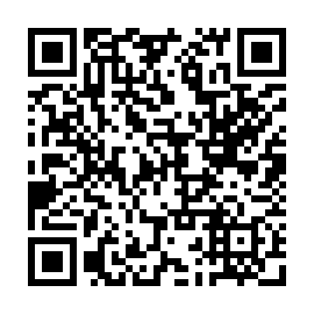 QR code for 1BS 978