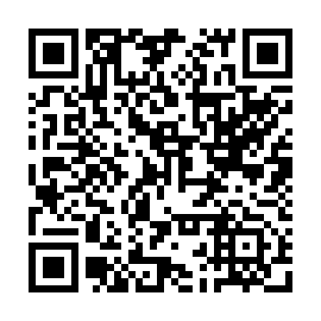 QR code for 1BS253