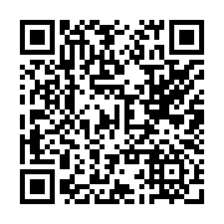 QR code for 1BS897