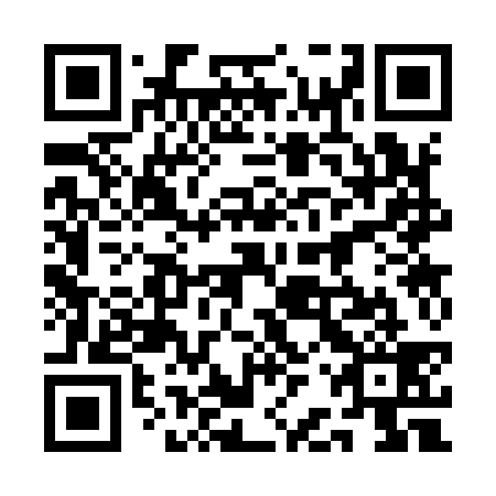 QR code for 1BS939