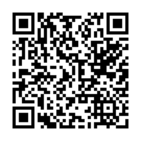 QR code for 1BT 236