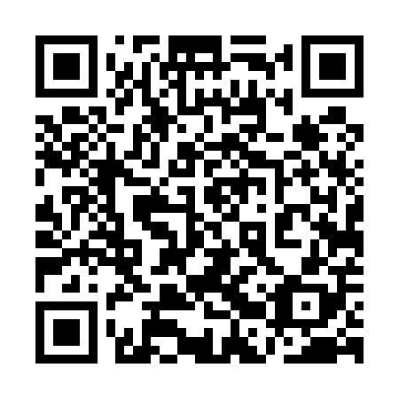 QR code for 1BT 508