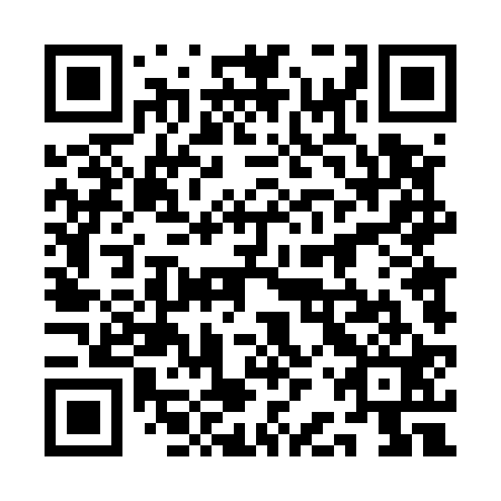 QR code for 1BT 521