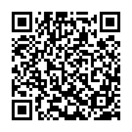 QR code for 1BT 562