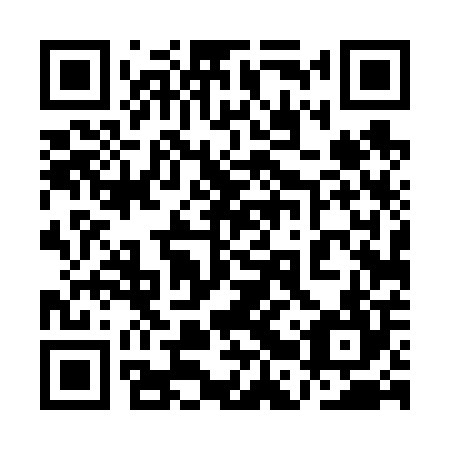 QR code for 1BT 604