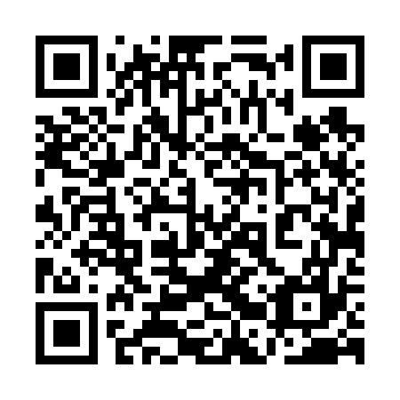 QR code for 1BT 677