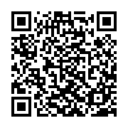 QR code for plate 1BT 007