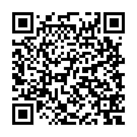 QR code for 1BT118