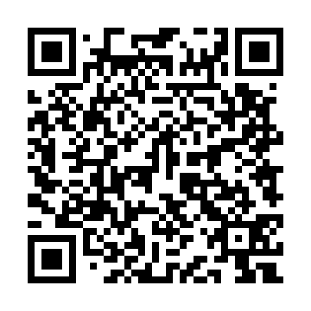 QR code for 1BT531