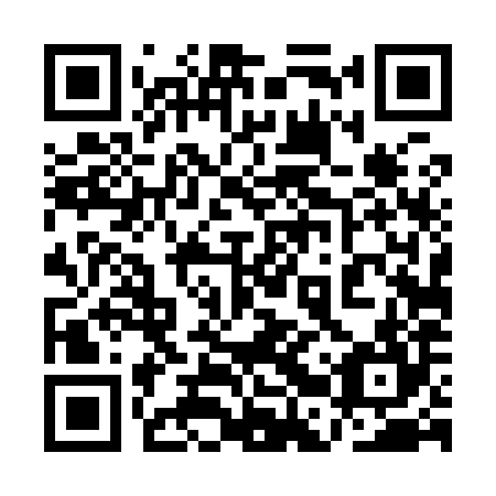 QR code for 1BT984