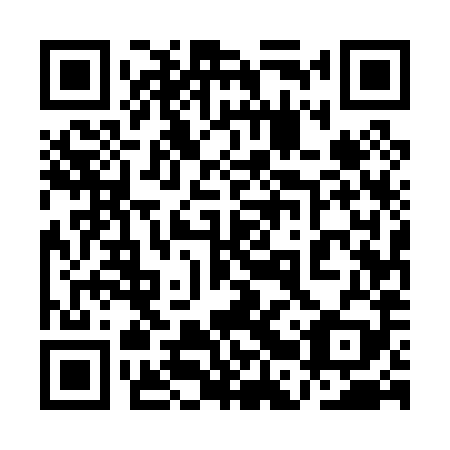 QR code for 1BU 089