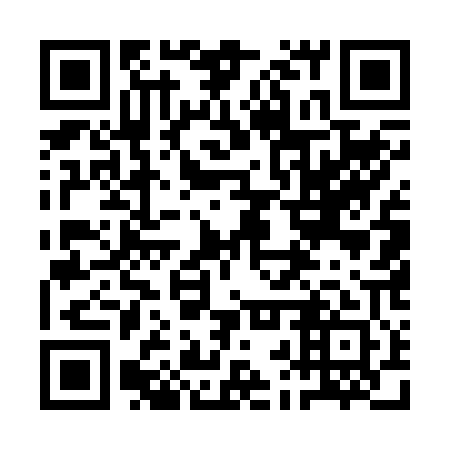 QR code for 1BU 201