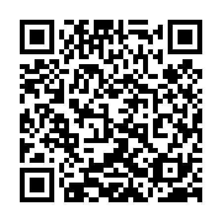 QR code for 1BU 431