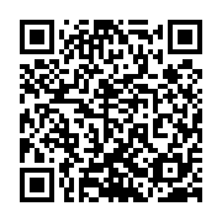 QR code for 1BU 515