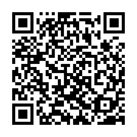 QR code for 1BU 959