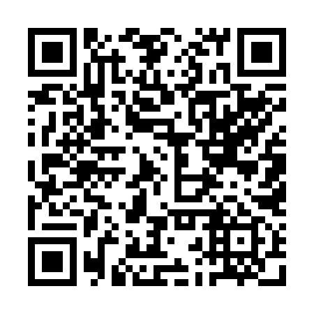 QR code for plate 1BU 299
