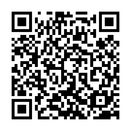 QR code for 1BU475