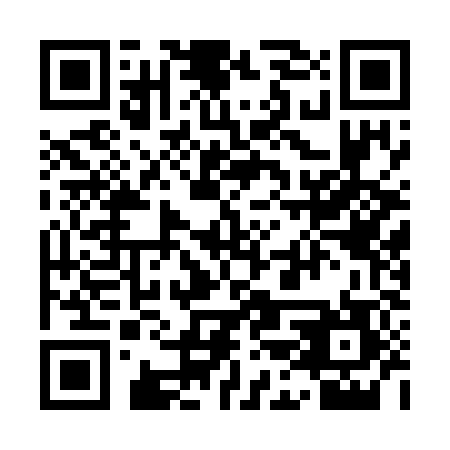QR code for 1BU787