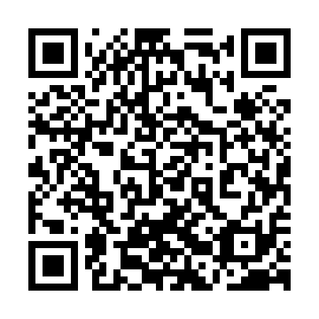 QR code for plate 1BU 811