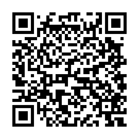QR code for 1BV 009