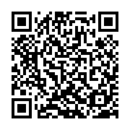 QR code for 1BV 095