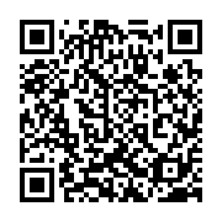 QR code for 1BV 311