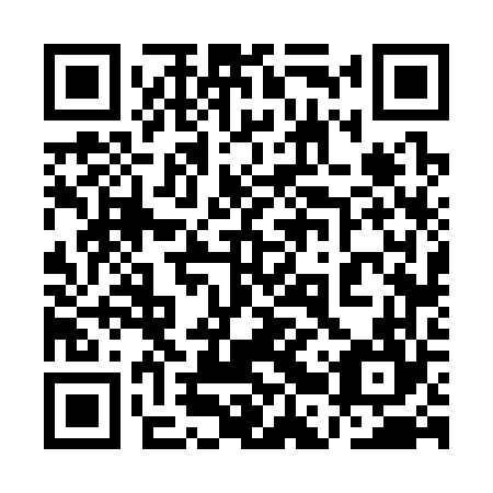 QR code for 1BV 364