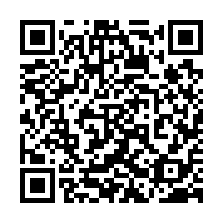 QR code for 1BV 718