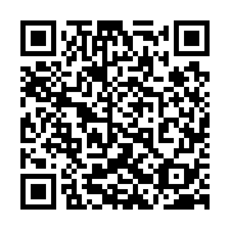 QR code for 1BV 779