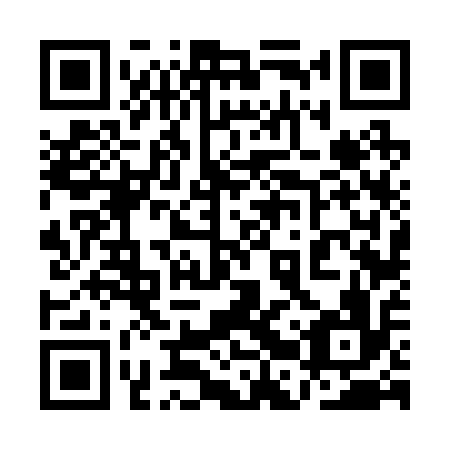 QR code for 1BV216