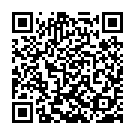 QR code for 1BV298