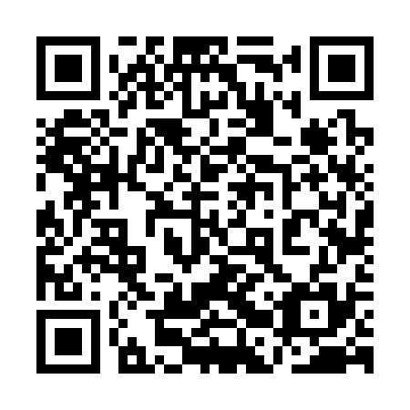 QR code for 1BV335