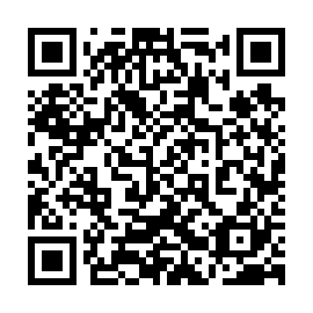 QR code for 1BV620