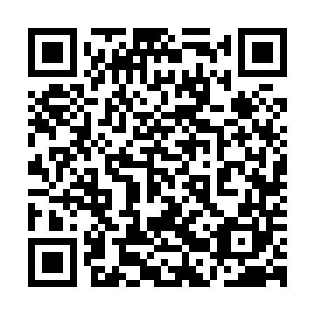 QR code for 1BV840
