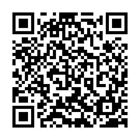 QR code for 1BV874