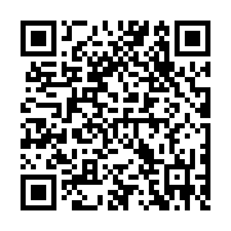 QR code for 1BW 032