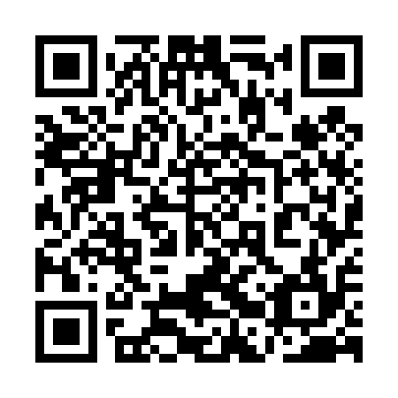 QR code for 1BW 414