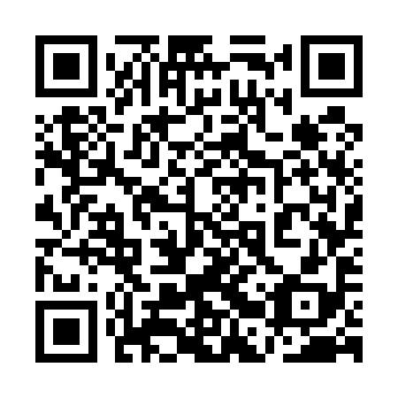 QR code for 1BW 598