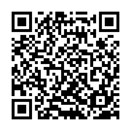 QR code for 1BW 974