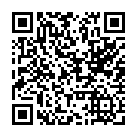 QR code for 1BW074